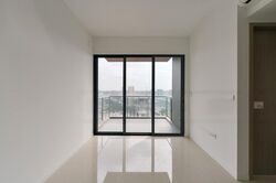 Verticus (D12), Apartment #486439001